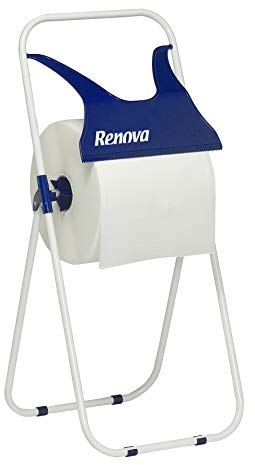 Mehrzweck-Stativ-Spulenhalter