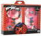 Miraculous Set Best Friends, T20800