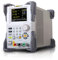 RIGOL Fuente de Alimentación Regulables,DP711 Suministro eléctrico de laboratorio,0–30 V,0–5 A,1 canal,Potencia de 150 W,Resolución de 10 mV/10 mA, Salida retardada, Interfaz RS232