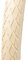 Filmer Fahrraddecke 28x1 ½ hohe Laufleistung gutes Fahrverhalten ETRTO-Nr. 40-635 (Creme)
