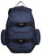Element Mohave 2.0 30L - Großer Skate-Rucksack - Männer - Blau