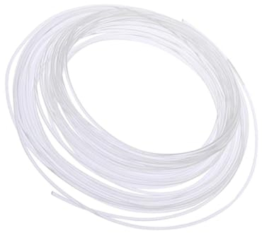 CHILDWEET Filament für 3d-Drucker Nachfüller für 3D-Druckstifte Filament für 3D-Druckstift Pla-Filament Drucker Filament Nachfüllung Verbrauchsmaterial Splitter Zubehör Kind