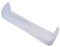 FIGEVIDA BALCONCINO MENSOLA PORTA BOTTIGLIE FRIGO ADATTO PER REX ELECTROLUX AEG 2246100073