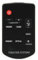 Genuine Compatible with Panasonic N2QAYC000126 Soundbar Remote Control SC-HTB254 SU-HTB258