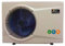 Bomba de calor Garden Pac Full Inverter Invertec Garden Air