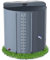 QEENTOE Regenwassertonne Faltbar Wassertank Regenfass mit Ablassventil & Stützstangen Regentonne mit Deckel Regenwassertank Wassertank mit Volumen-Skala Wetterfeste - 750L - Grau - mit Wasserhahn