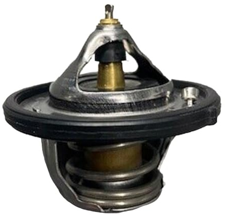 FUBESK Thermostat Housing & Coolant Pipe For Hyundai For i10 For i20 2007-2020