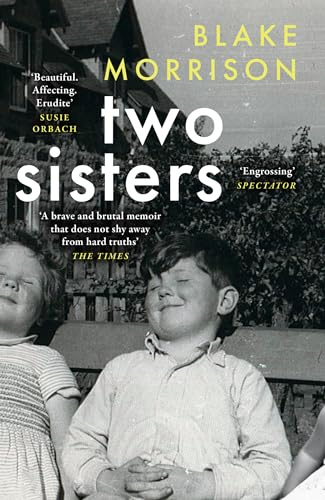 The Borough Press Two Sisters.