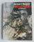Siegfried. Gemischter Chor mit Ensemble. Partitur: Second Day of 'Der Ring Des Nibelungen' ( Full Score (Dover Opera Scores)