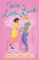 With a Little Luck: Marissa Meyer