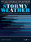 The Jazz Piano Player: Stormy Weather
