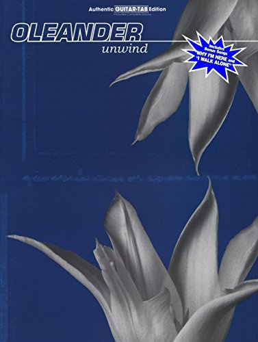 Alfred Music 00-PGM0109