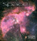Space 2013 Calendar: Views from the Hubble Telescope