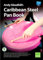 Andy Gleadhill's Caribbean Steel Pans (Drums for Schools World Class Teaching Guides, Band 7)