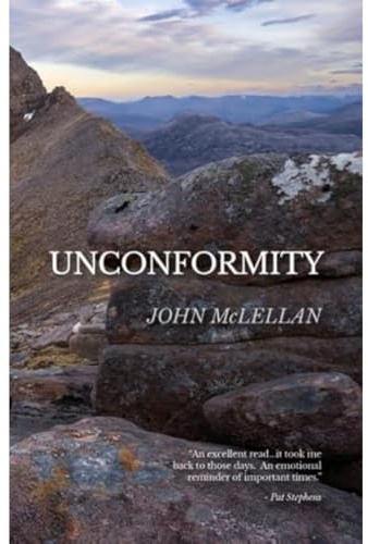 John McLellan