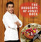 Jordi Roca's Desserts
