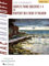 Complete Piano Concertos 1-4 & Rhapsody on a Theme of Paganini: 2 Pianos, 4 Hands