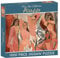 Puzzle 1000 Teile Picasso Demoiselles Avignon