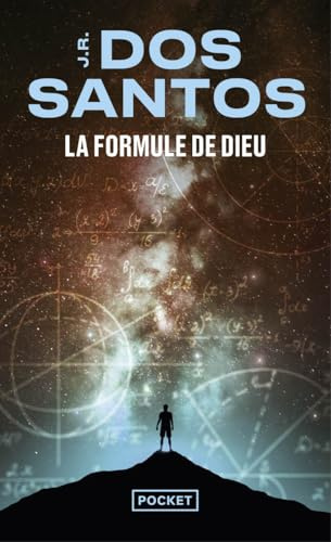 La formule de Dieu: Roman