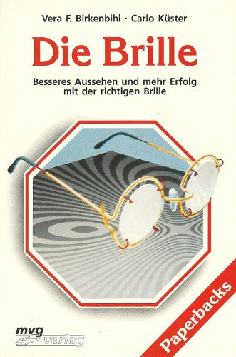 mvg Verlag.