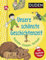 Duden 24+: Unsere schönste Geschichtenzeit. Kuschel, Schauen, Vorlesen!: Mit Vorlese-Tipps für Eltern | Erste Einschlafgeschichten für Kinder ab 2 Jahren (DUDEN Pappbilderbücher 24+ Monate, Band 18)