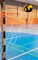 Books on Demand GmbH