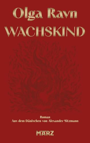 März Verlag