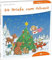 24 Briefe zum Advent: Den Kindern erklärt/erzählt 56 (Den Kindern erzählt/erklärt)