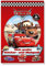 Disney PIXAR Cars: Mein großer Sticker- und Malspaß: über 500 Sticker!