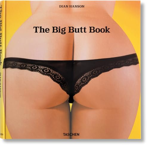 TASCHEN