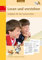Lesen und verstehen: 3. / 4. Schuljahr A: Aufgaben für das Leseverstehen (Lesen und verstehen: Ausgabe 2010)