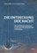 Die Entdeckung der Nacht: Wirklichkeitsaneignungen im Prozess der europäischen Aufklärung (Jenaer Schriften zur Kunstgeschichte und Filmwissenschaft)