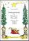 Weihnachtslieder für Saxophon-Ensemble: Saxophon und Klavier - 2 Saxophone - 3 Saxophone - 4 Saxophone