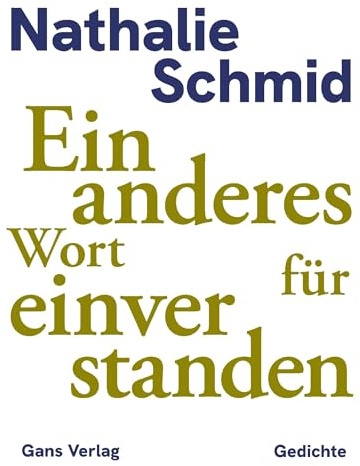 Ein anderes Wort für einverstanden
