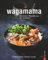 Kochbuch: Wagamana - Über 80 Rezepte für Ramen-Nudeln, Bowls, Currys und Suppen aus der berühmten Wagamama-Nudelbar. Die echte japanische Küche - ... ausgewogen.: Frische Ramen, Bowls & Currys