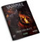 V5 Vampire - Die Maskerade: Frisches Blut