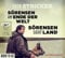 Sörensen am Ende der Welt / Sörensen sieht Land: Band 3 und 4 der erfolgreichen Sörensen-Reihe in einer CD-Sammlung