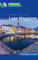 Lago Maggiore Reiseführer Michael Müller Verlag: Individuell reisen mit vielen praktischen Tipps (MM-Reisen)
