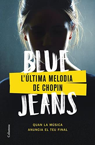 L'última melodia de Chopin (Clàssica, Band 2)