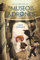 El museo de los ladrones: Los guardianes, libro I (LITERATURA JUVENIL - Narrativa juvenil)