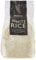 Booths Long Grain White Rice, 1kg