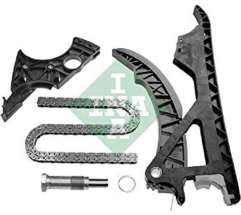 INA 559 0036 10 Steuerkettensatz Steuerkette