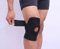 Essential Wellness ginocchiera
