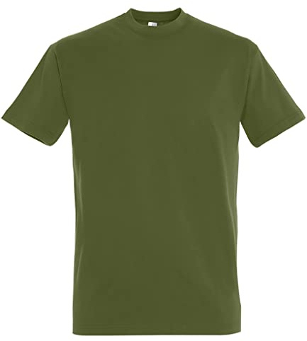Imperial Herren T-Shirt