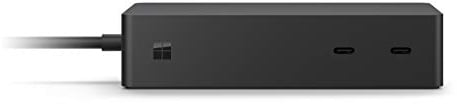 Microsoft Surface Dock 2