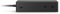 Microsoft Surface Dock 2