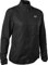 Fox Racing Räv W Ranger Wind Jacket Black