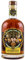 Meticho Chocolate Infusione & Toffee - Liquore al Rum, Gusto Cioccolato e Toffee, 40%, Bottiglia in Vetro da 70cl