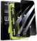 WSKEN for iPhone 15 Pro Max Privacy Screen Protector - [28°Anti Spy][Auto-Dust Removal] Full Coverage 9H Hardness Tempered Glass Easy Installation,Bubble Free,Anti Fingerprint,Anti Scratch,2 Pack