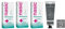 Nasic Nasenspray 15 ml für Erwachsene Set mit 3 x 15 ml inkl. einer Handcreme ODER Handseife der West-Apotheke (Apotheken-Express)